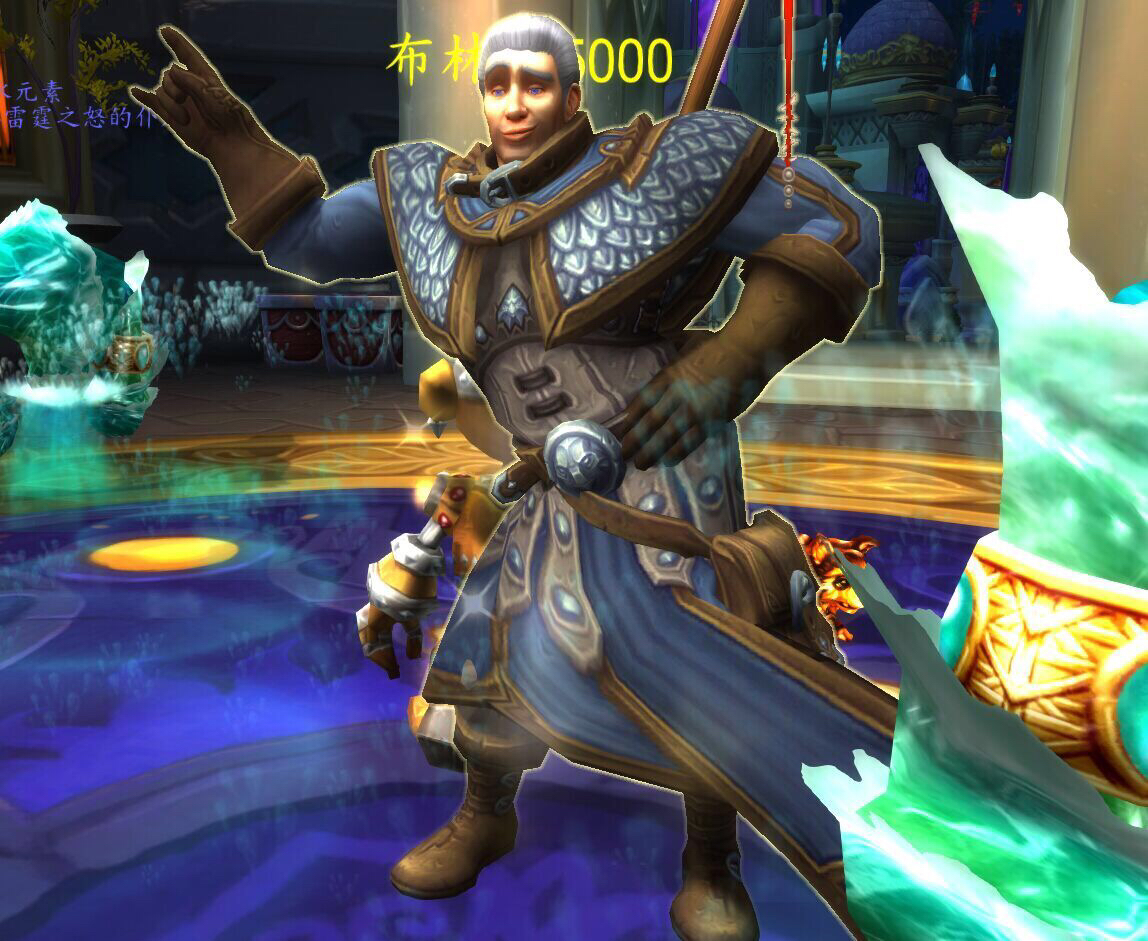 很想要些卡德加的表情包.哈哈