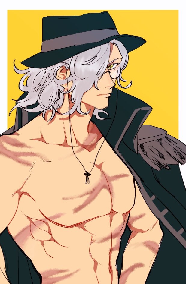 理性蒸发a咕哒学虎叫伯爵咕哒子