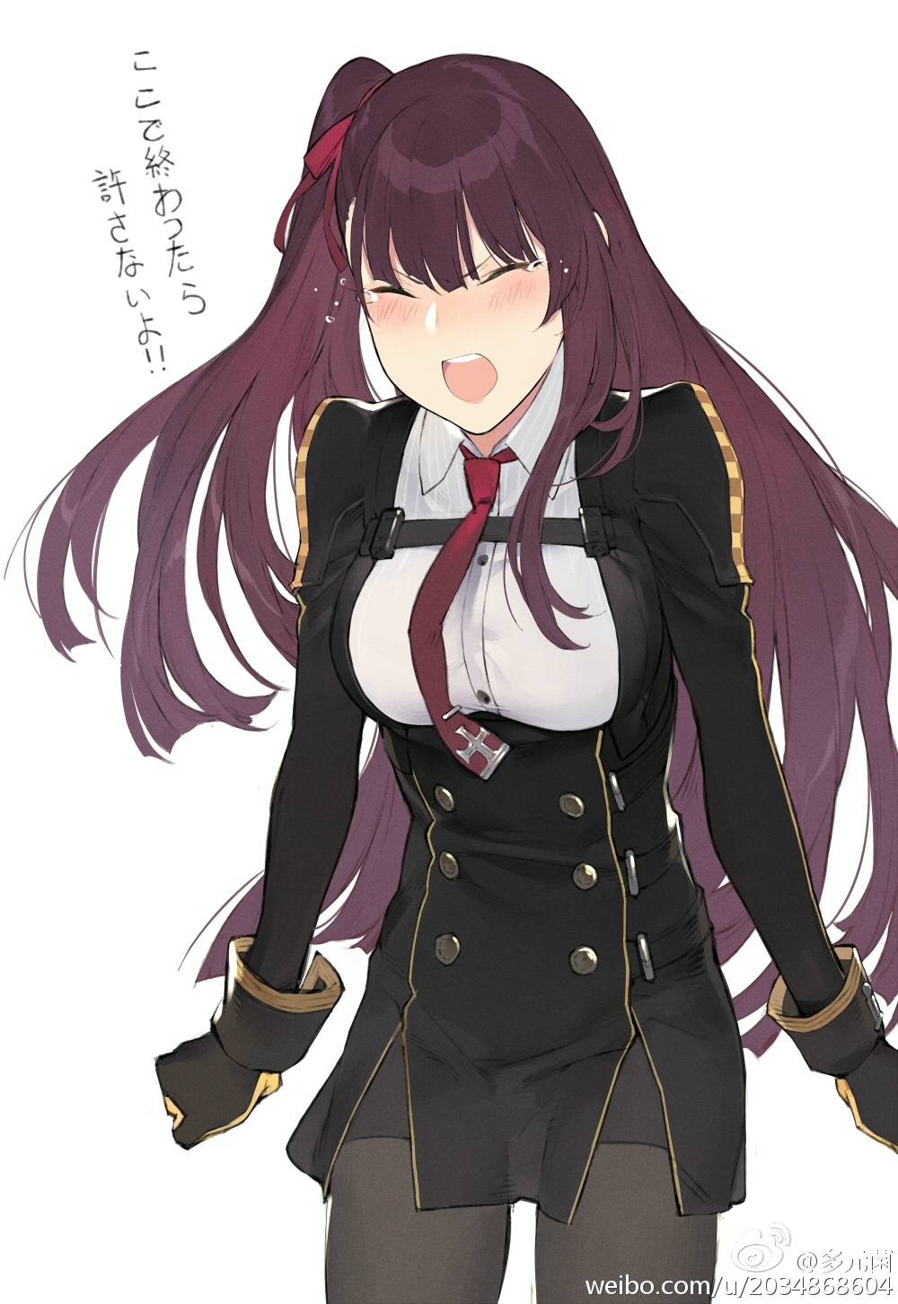 有俩图里面的字不认识 , 少女前线-16lab研究院论坛 [f-547859] nga