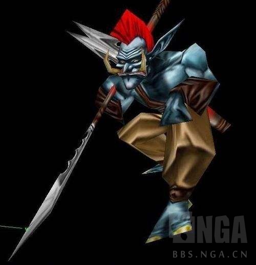 0新职业,黑暗游侠!