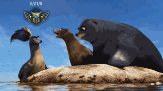 topic   post by  安非_他命  (2018-08-02 23:34):  连ban了十局亚索