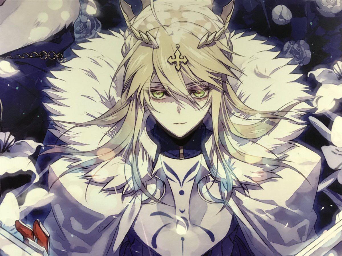 提问求助理性蒸发a求图