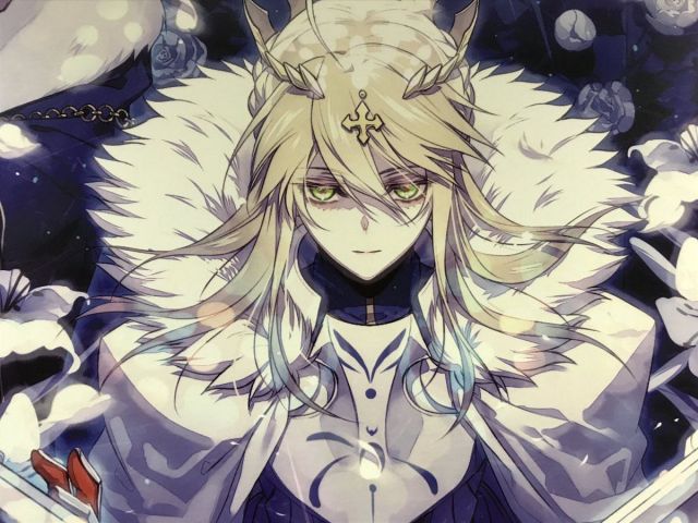 [提问求助][理性蒸发a ]求图 , fate/grand order论坛 [f540] nga玩家