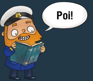 窝窝屎官方对你游玩家重新定义