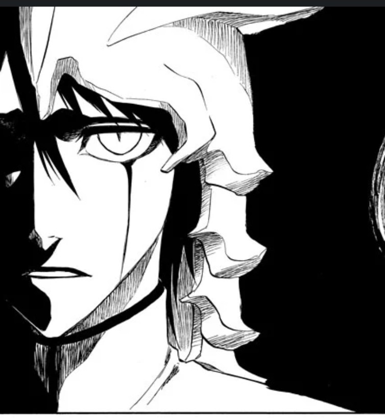 [理性蒸发ex][厨力放出ex]看着漫画摸了一张小乌