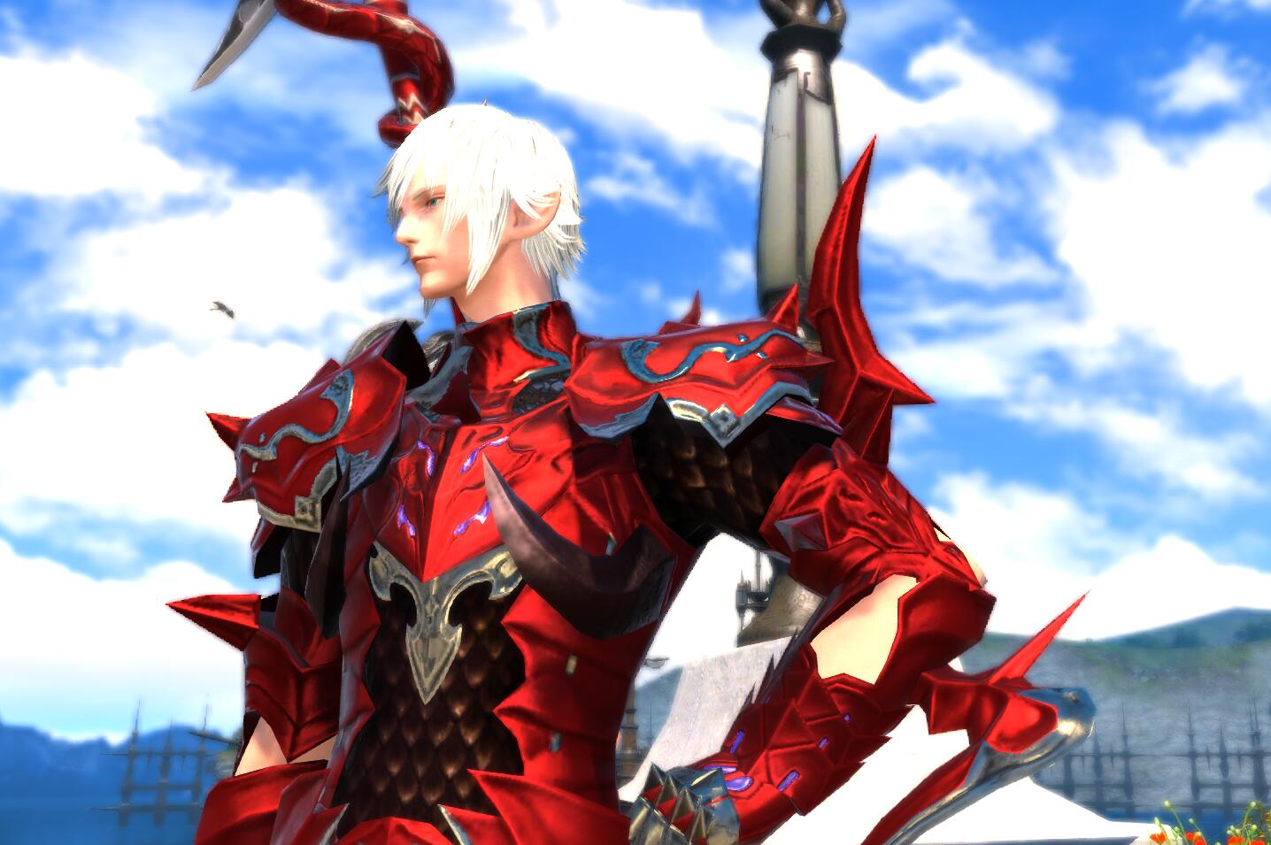 拉拉肥求dk和龙骑幻化推荐