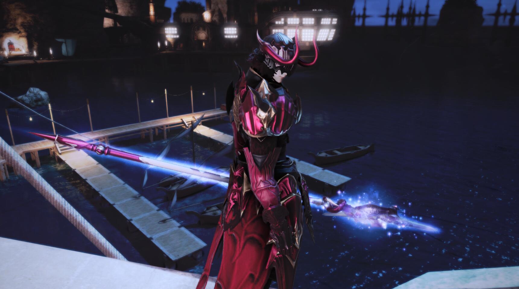 拉拉肥求dk和龙骑幻化推荐