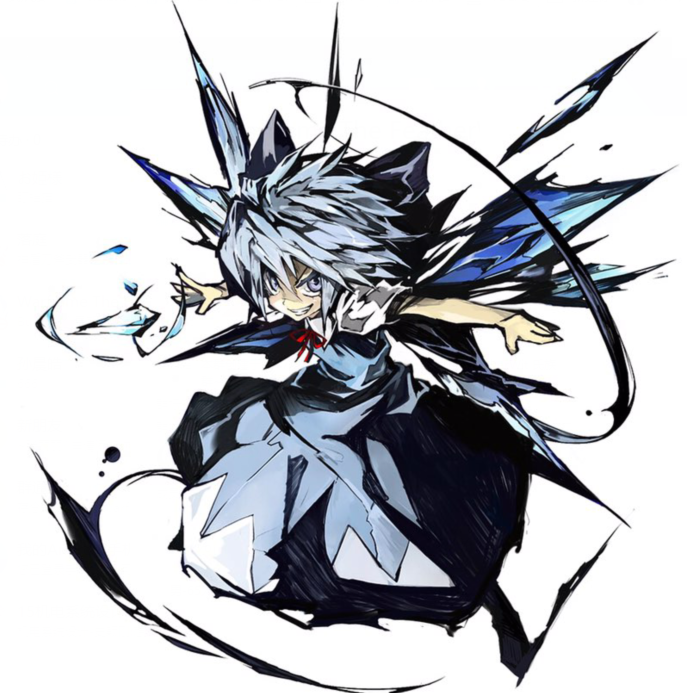 国际服pc氏族thefeatherwit招人贴已满员