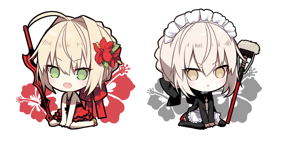 厨力放出a理性蒸发a爱吃的bx