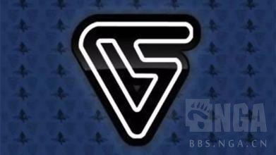 [来点轻松的吧] 超帅的30位nba球星的个人logo!