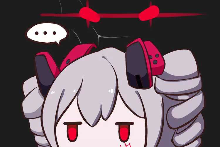 [具体问题具体分析]请教对黑鸭,律化娜均有深入了解