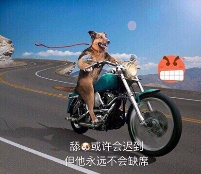 玉剑传说 刀妹 泰隆