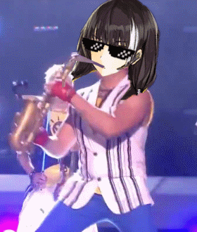 表情包氵正义的指非官们分享你们的沙雕表情包吧