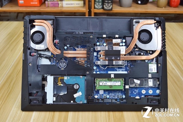 准备买游戏本,打算上船, 5000价位选择有点纠结,请各位赐教.