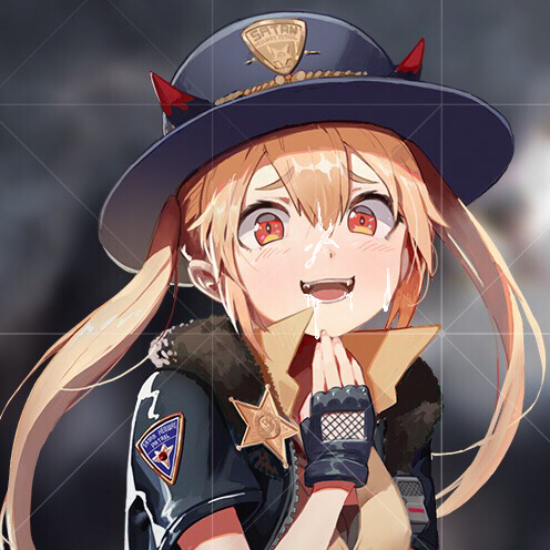 沙雕氵m870这个重创前后的表情对比