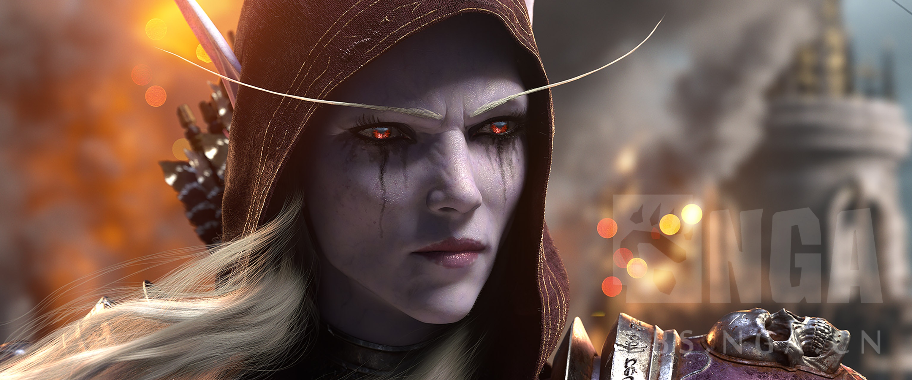 0前的一天,3个t号,经过慎重考虑,决定首发dkt- 还有 备战8.