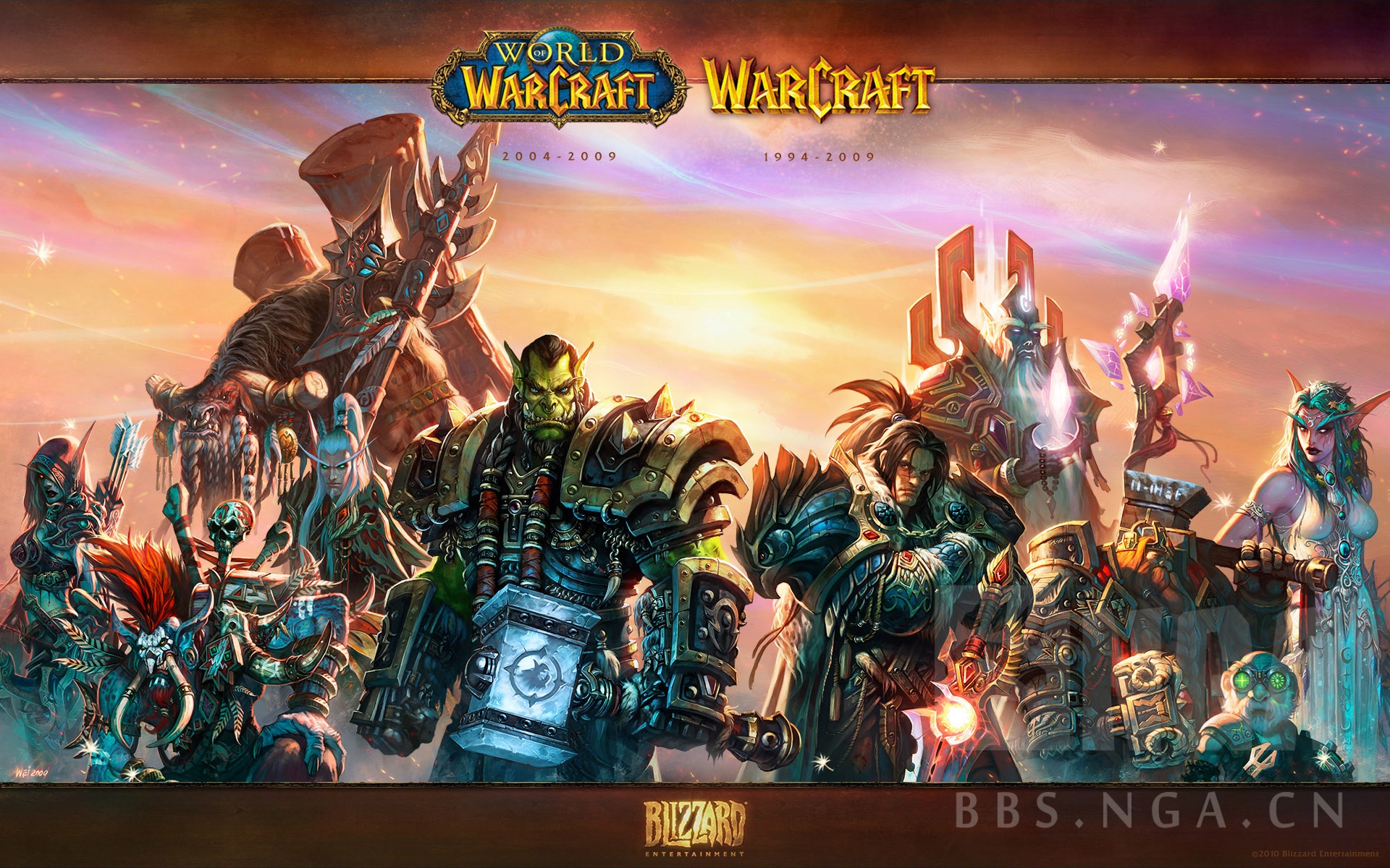 0前的一天,3个t号,经过慎重考虑,决定首发dkt- 还有 备战8.