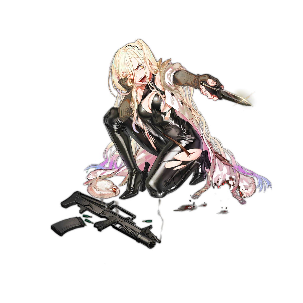 破事氵a91这大破立绘ym你说是4星