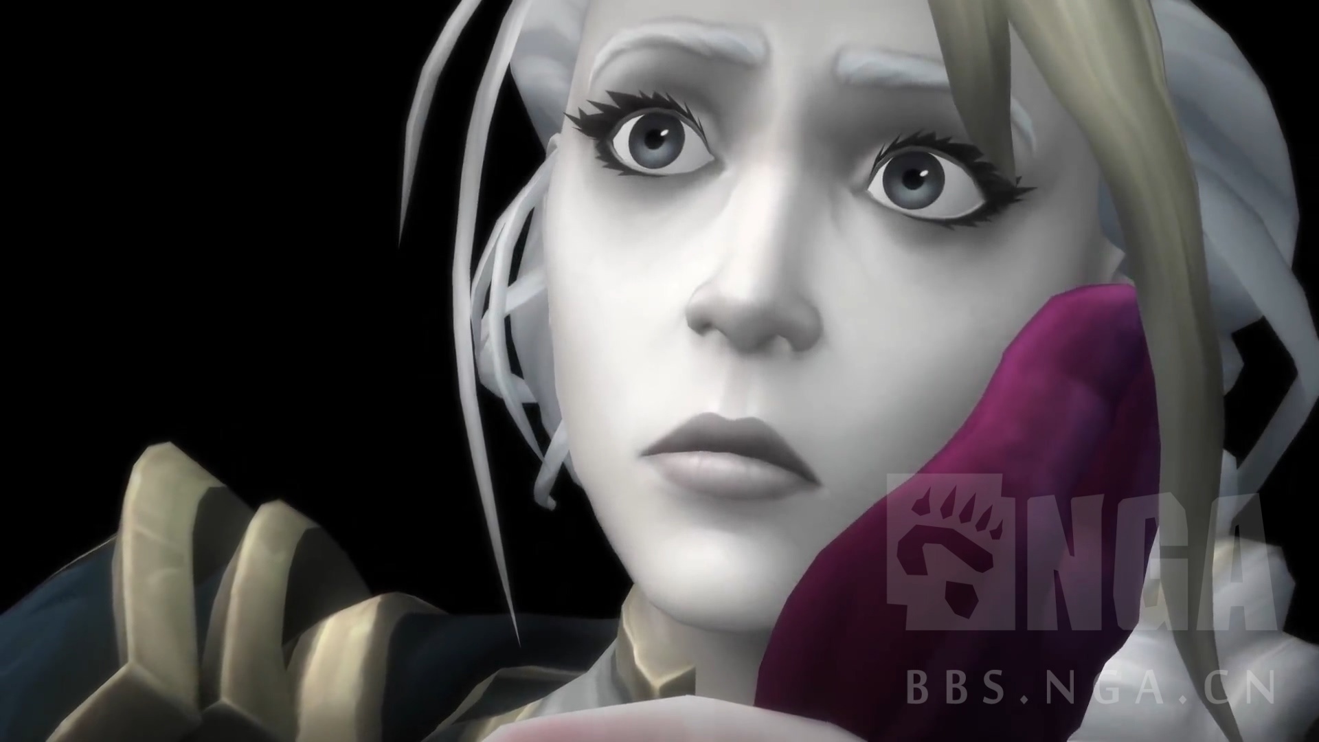 0最新过场动画整理(中文字幕)