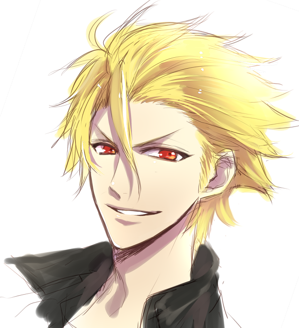 [厨力放出a]什么时候旧闪能落地呢