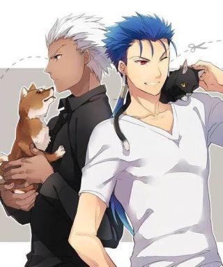 精神污染c理性蒸发a有没有大狗和红a的cp啊