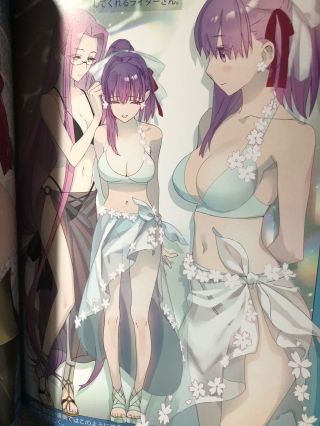 厨力放出a山中虎铁c94拍图提妈泳装全身