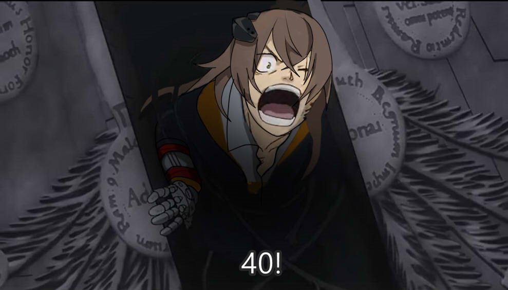 推特无授权搬运厨力放出少前a除了合成兽以外少前还有别的可玩的钢炼