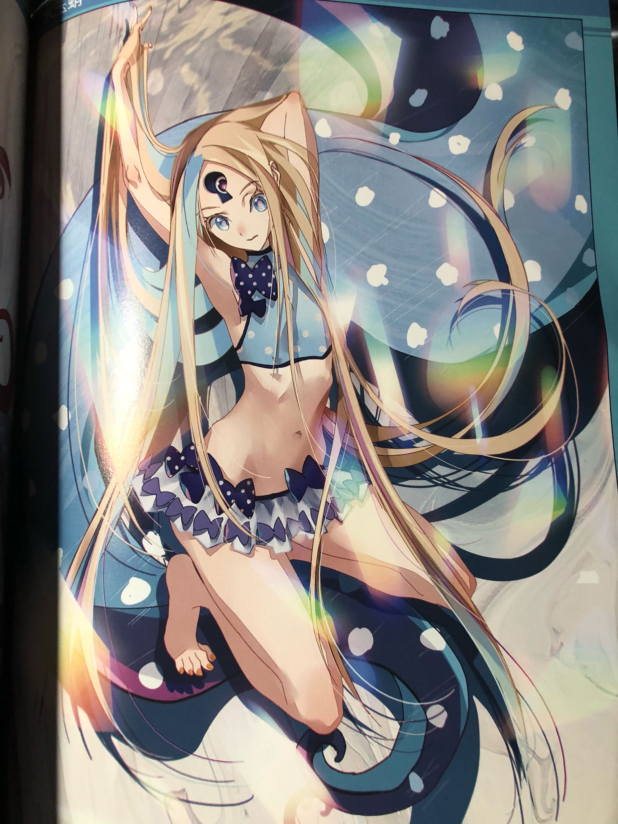 厨力放出a山中虎铁c94拍图提妈泳装全身