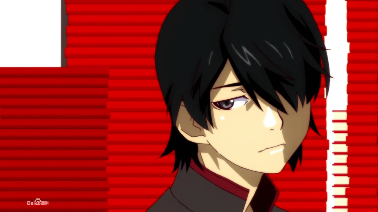 猴区万能想求一些能当头像的新房四十五度截图