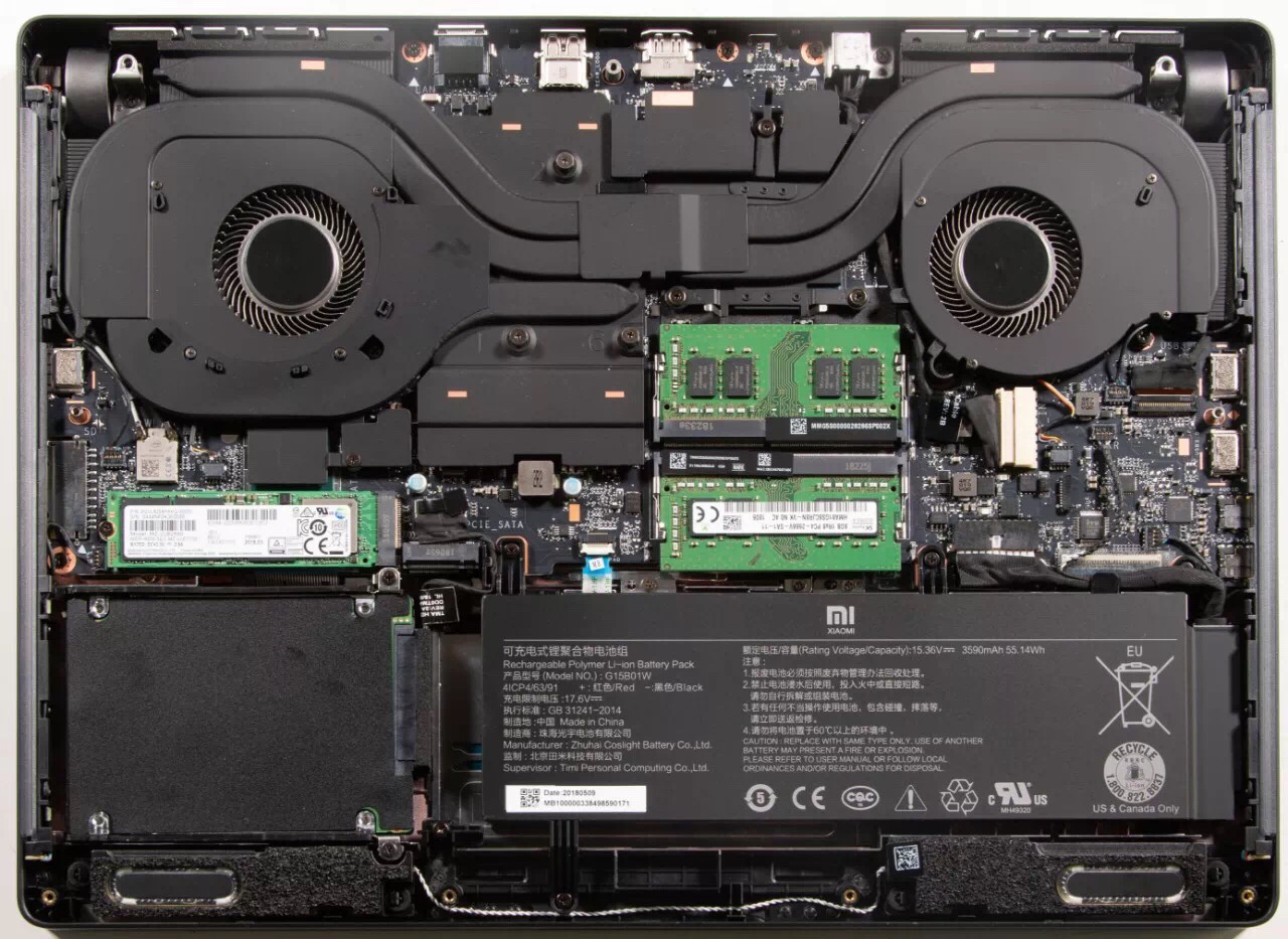 [硬件产品讨论] fx80ge8300 华硕飞行堡垒如何