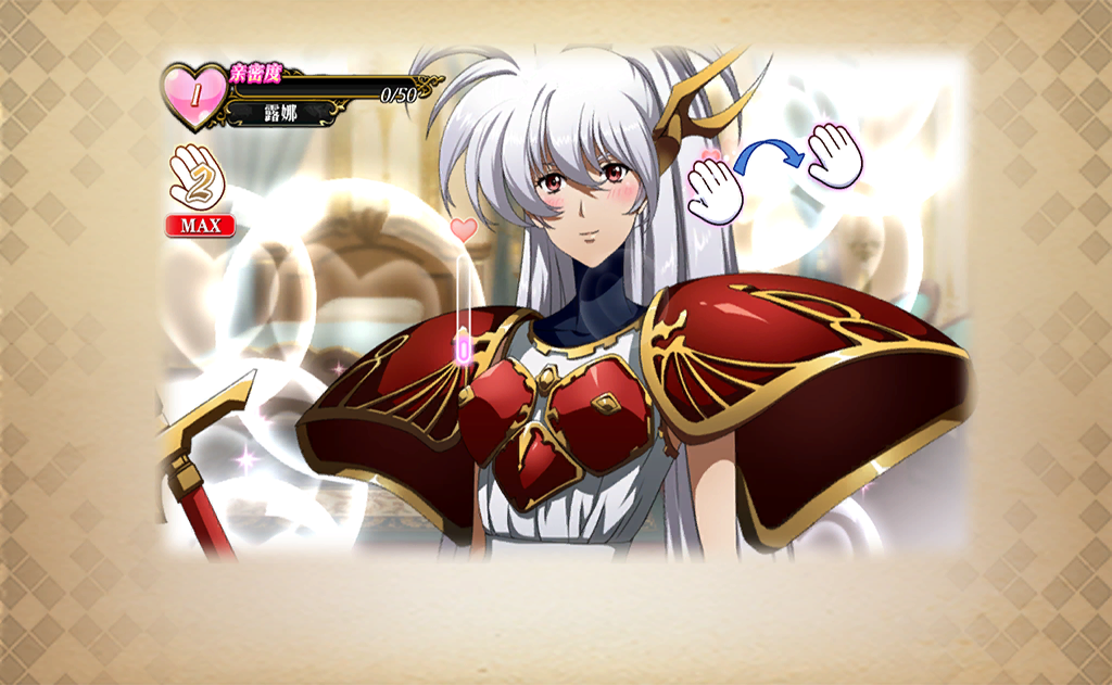 查看梦战客户端资源发现的一些有意思的东西817更新