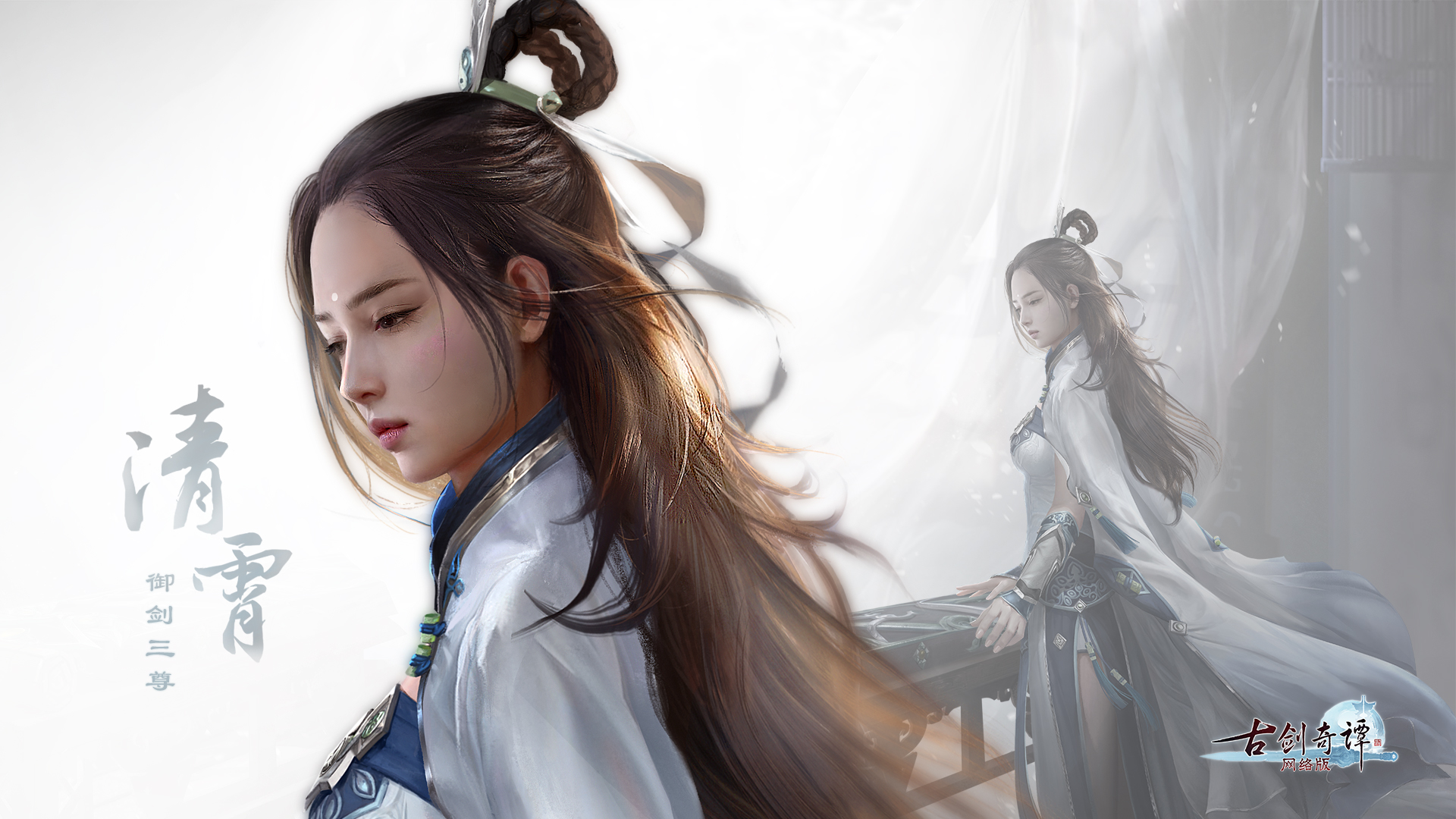 呱呱呱呱你们这些妖人有假的法王