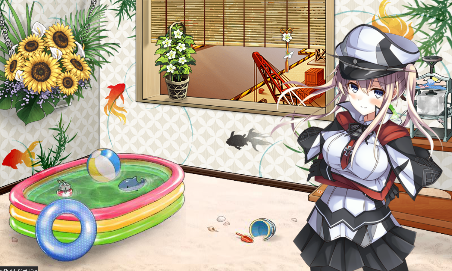 [graph]boko_n_left=0boko_n_top=0boko_d_left=0boko_d_top=battle_n