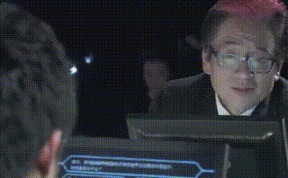 com/attachments/mon_201808/19/-7q5-eat4k2kt3cspw-fe.jpg.medium.