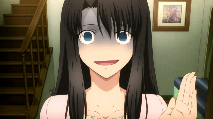 [提问求助]求个式姐的图