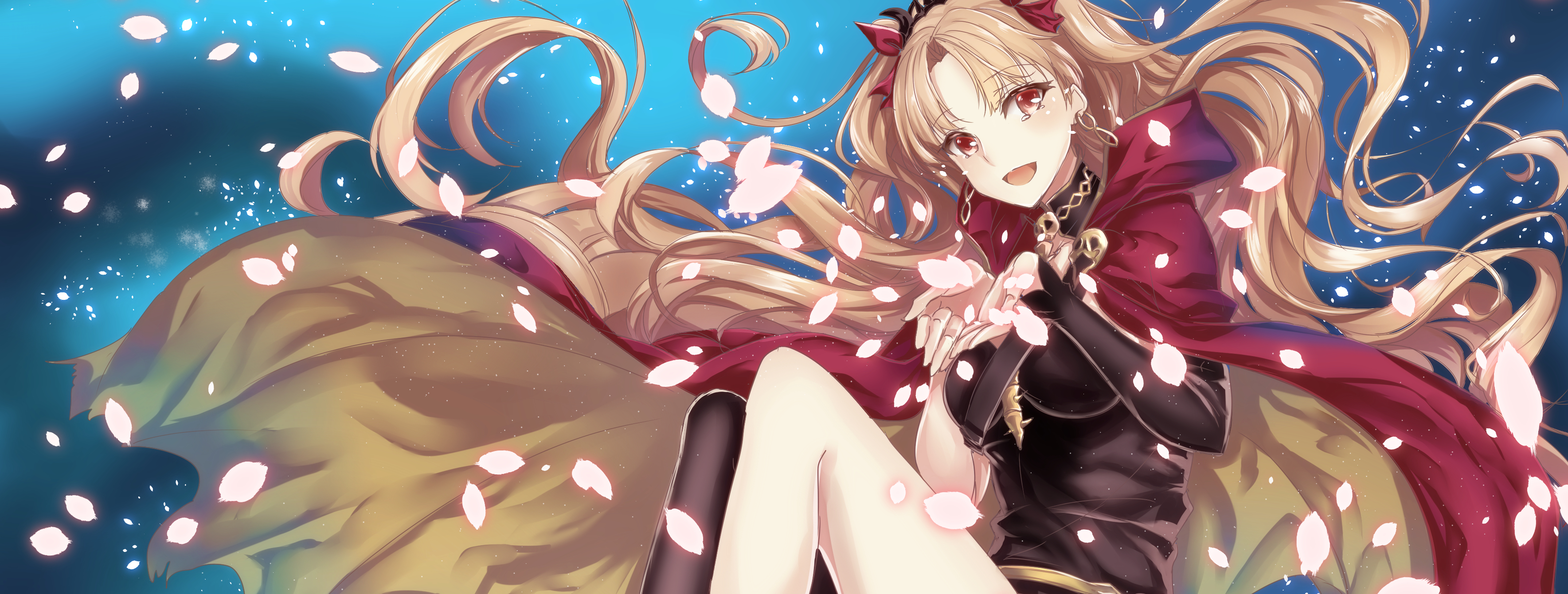 [理性蒸发a ] [厨力放出a] 求艾蕾骗氪图坚定攒石抽老婆的决心啊