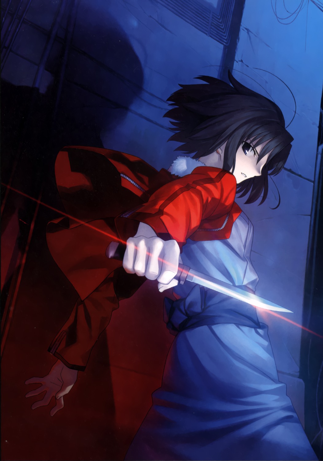 [提问求助]求个式姐的图 , fate/grand order论坛 [f540] nga玩家社区