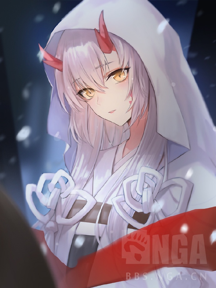 [明人不说暗话]茨木女装皮万事俱备只欠东风