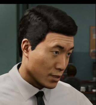 r by  [ hokohuang](2018-08-21 22:07)  没看出来啊, 不同