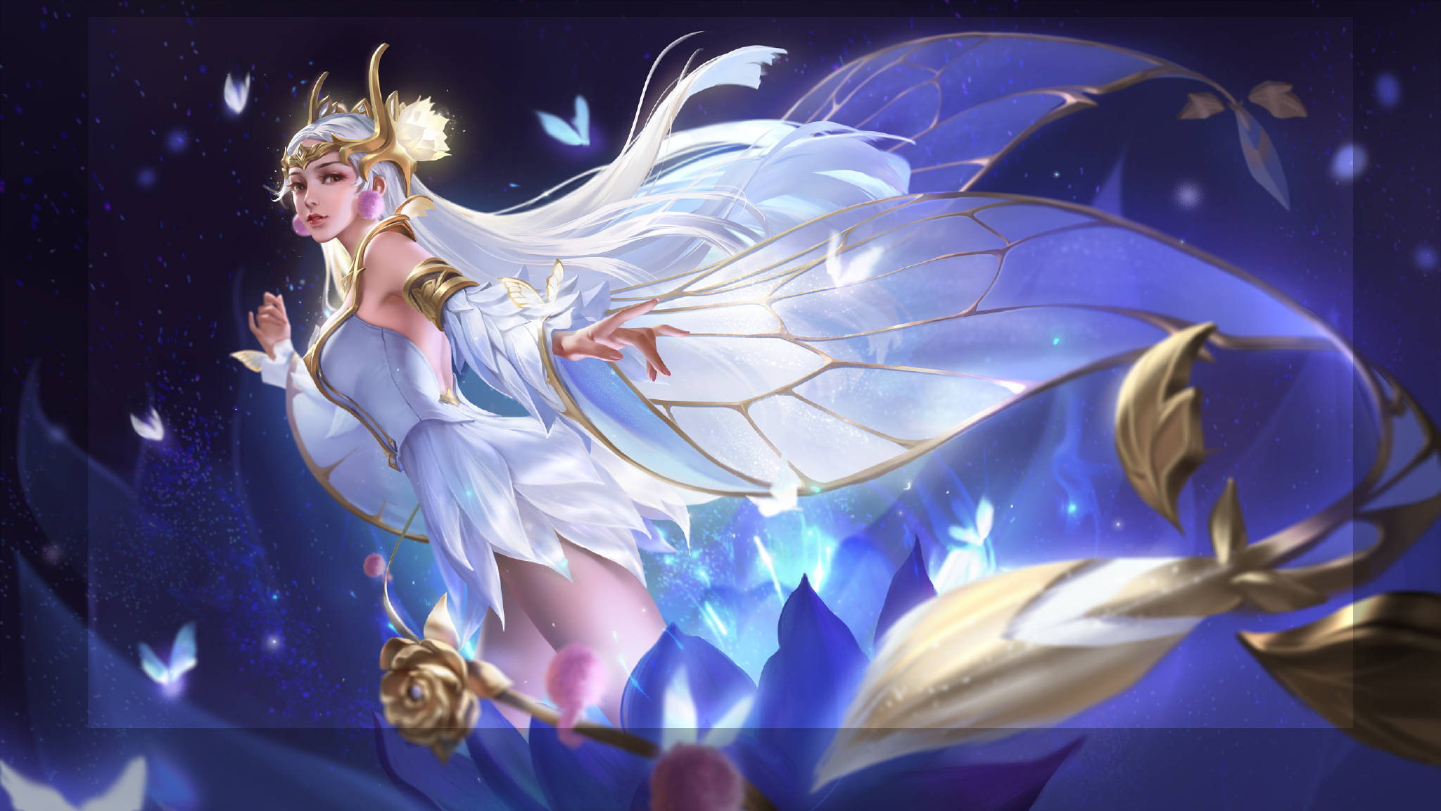 (别进来看了反正你也抽不起)