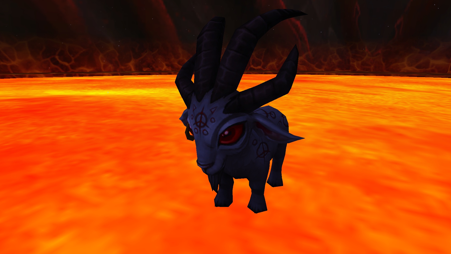 [攻略] [搬运] 隐藏宠物巴尔解密全程 178