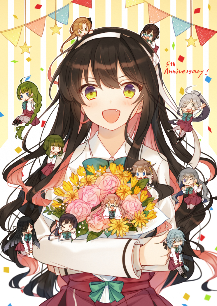 [求助]长波详报季常取舍的问题