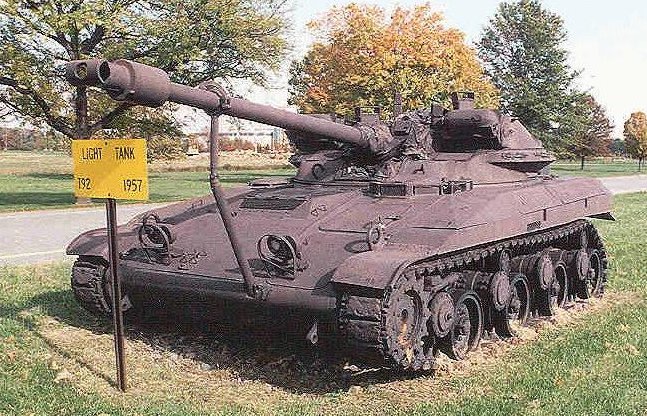 t92亚服第一个尖兵,感谢坛内的老哥