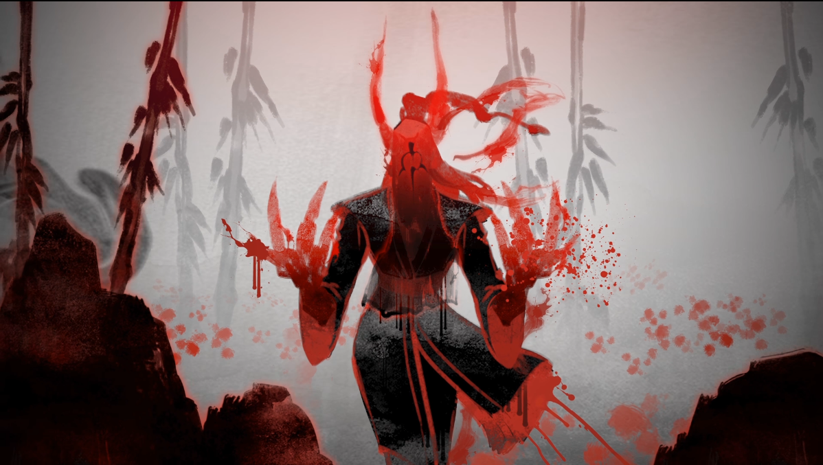 新闻资讯dota2加入全新英雄天涯墨客加入遗迹战场