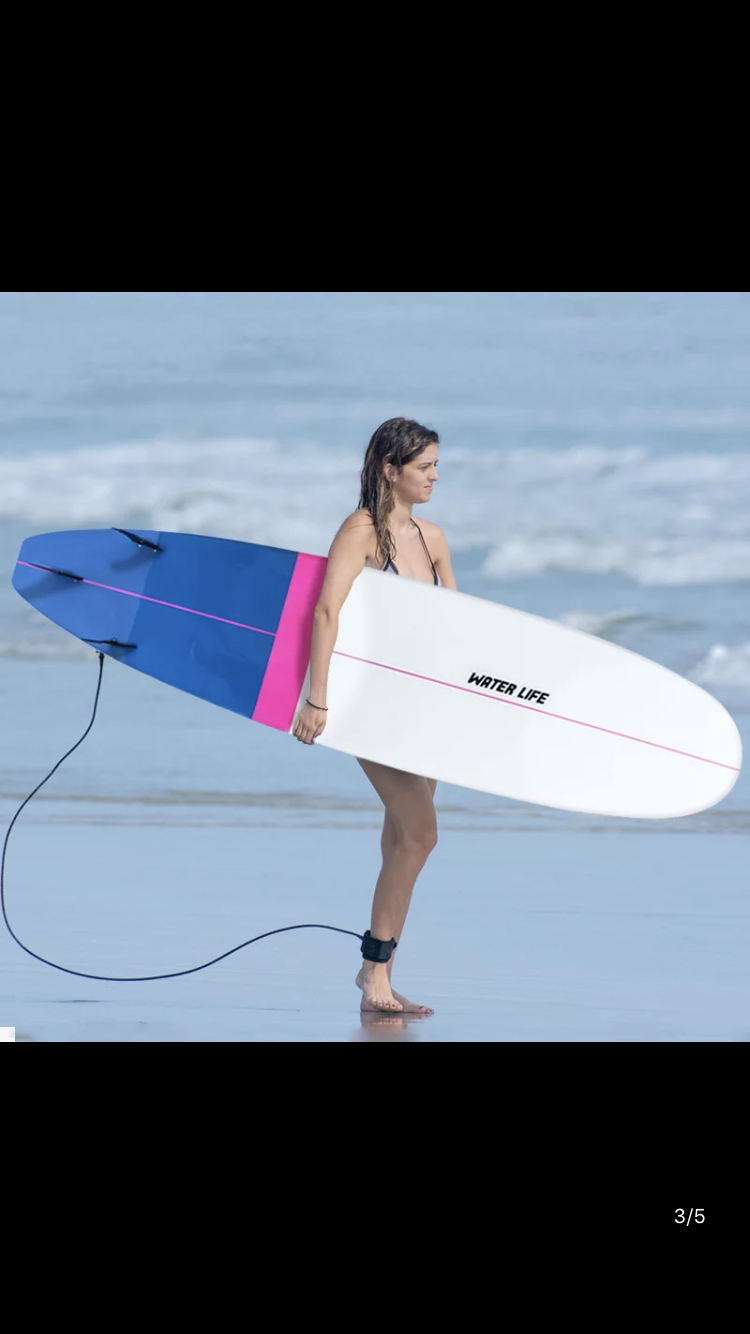 [破事氵]ak12泳装脚上的是什么东西啊