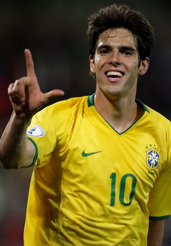 欧冠后天晚上1819欧冠小组赛抽签开始了怎么不见讨论呢