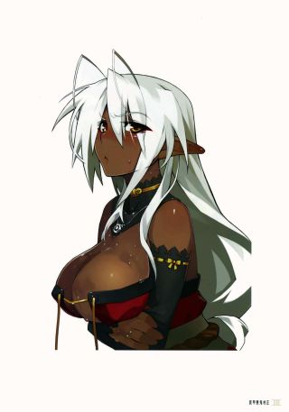 提问求助图片交流艺术审美e黑皮大奶赛高