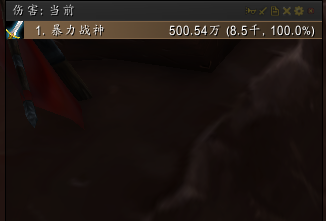 [ [PVE]拷输敞及天赋配装选匀思鈃[长期更新]