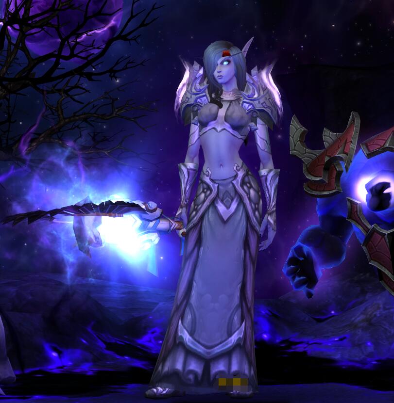 恶魔深渊 - abyss of demons论坛 [f188] nga玩家社区