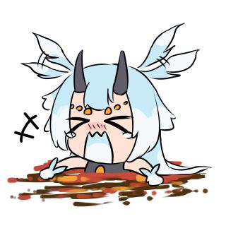 冥灯龙一点都没有关底boss的感觉